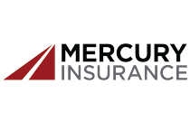 Mercury Insurance