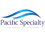 Pacific Specialty