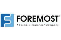 Foremost