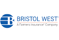 Bristol West