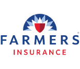 Farmers Insurance