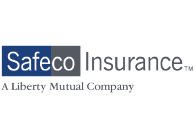 Safeco Insurance