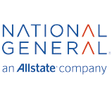 National General