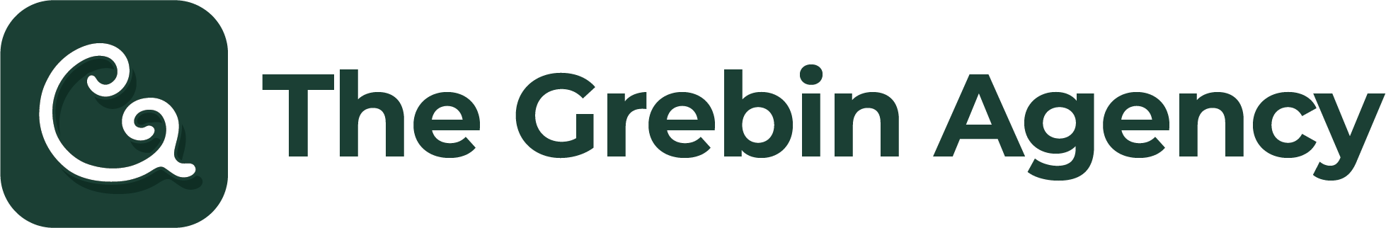 The Grebin Agency