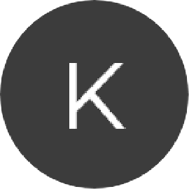 Karan P.