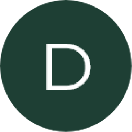 David C.