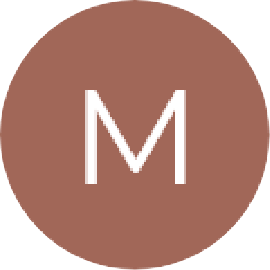 Marc C.