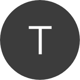Tracy D.