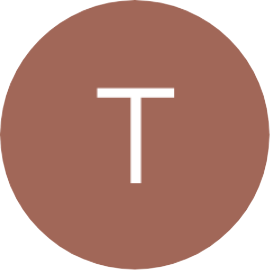 Terri P.