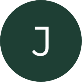 Julie L.