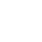 button-icon