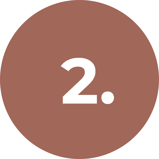 Step 2