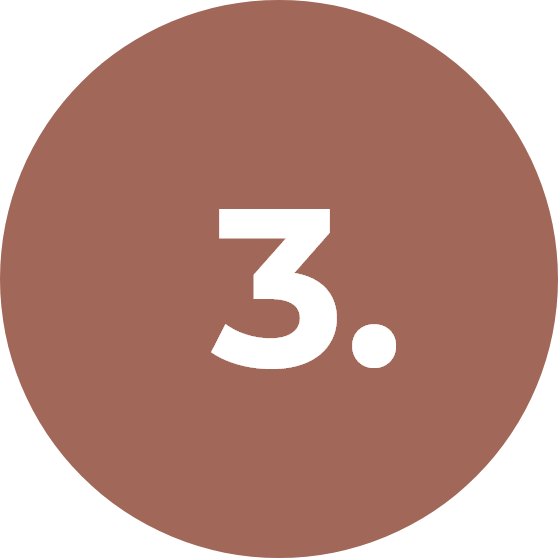 Step 3
