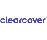 Clearcover