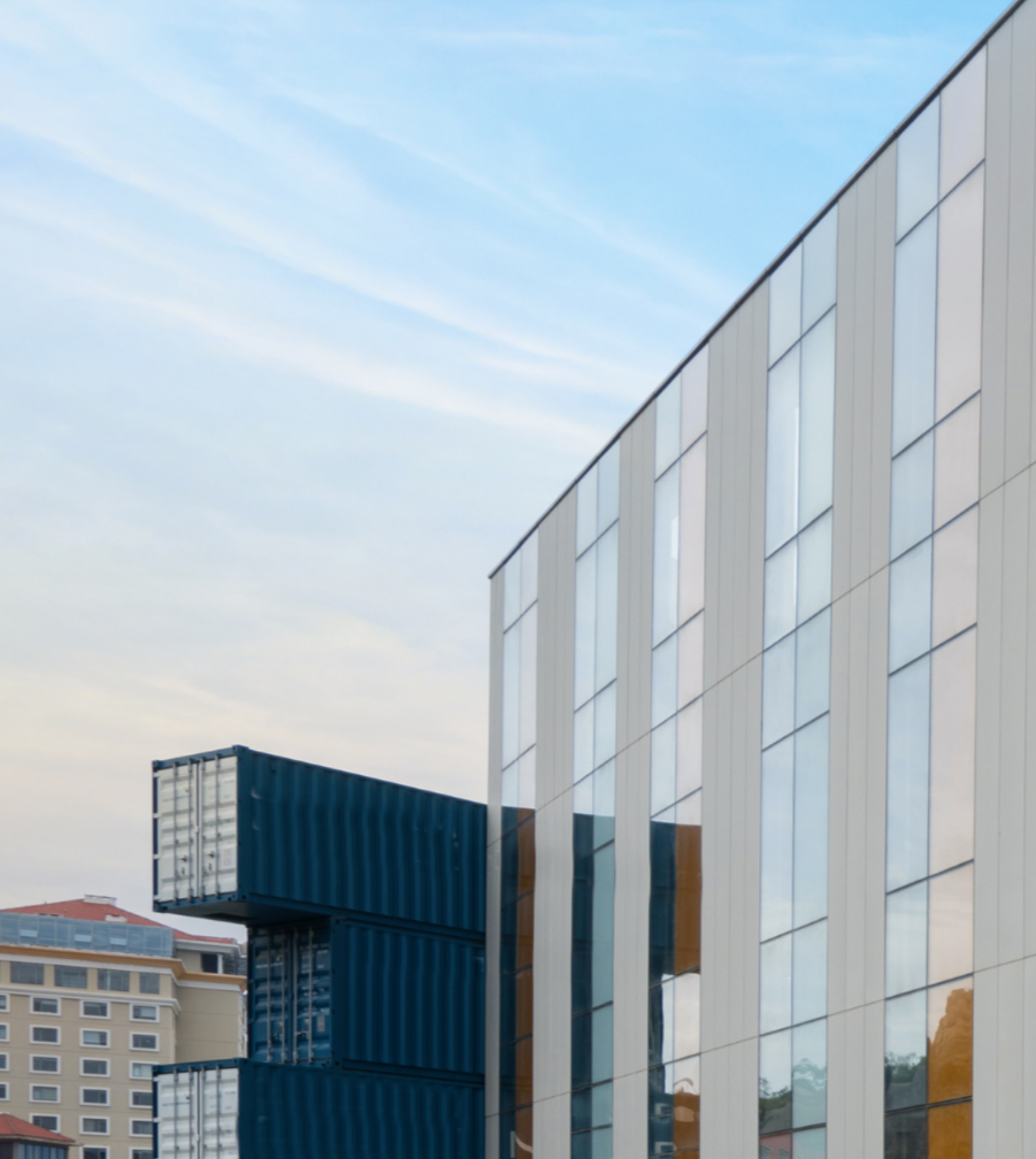 Commercial Insurance