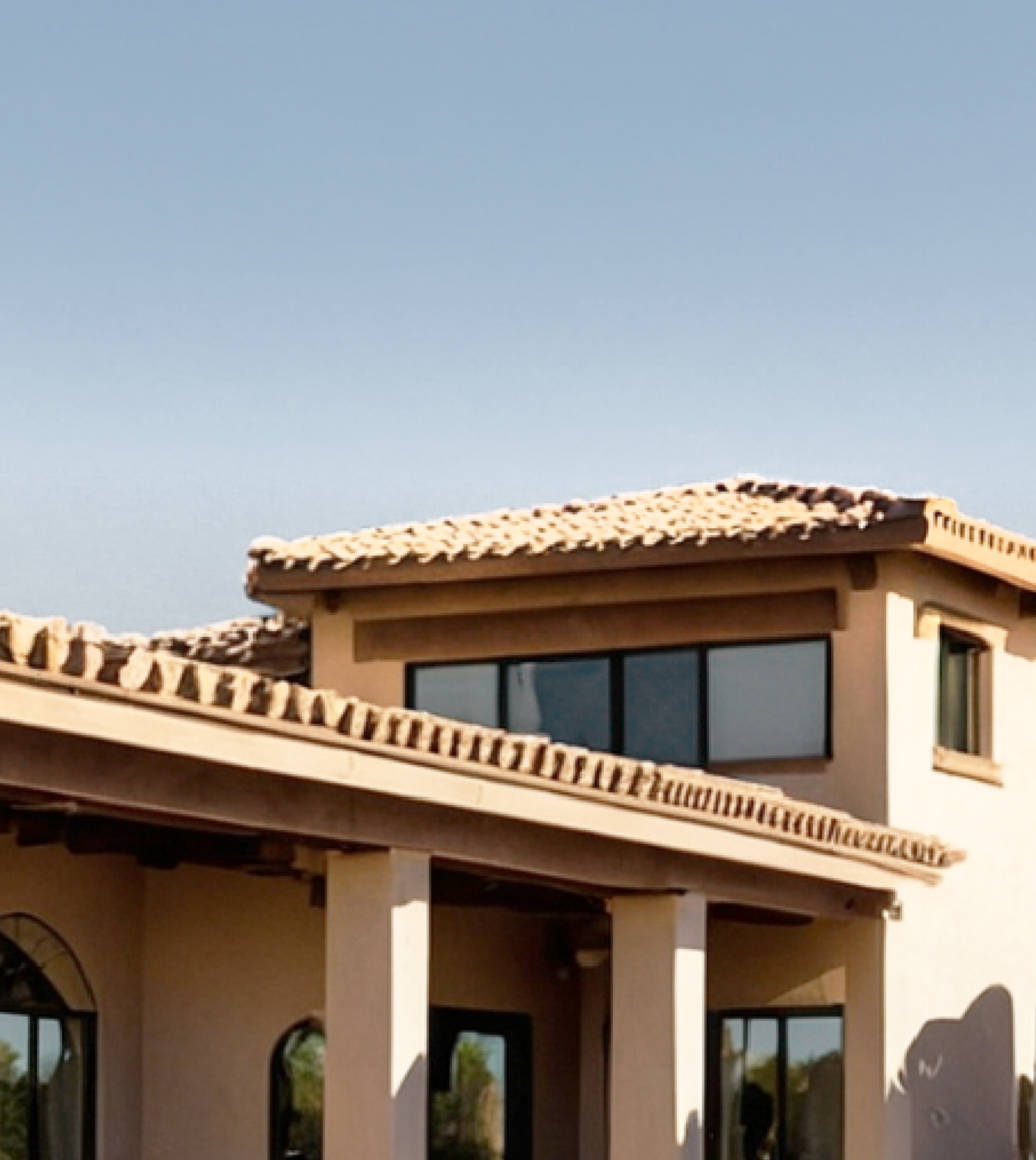 Home Insurance