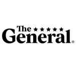 The General